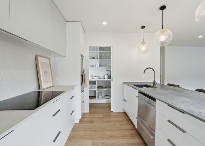  at 16 Western View Heights, Horahora, Whangarei, Northland