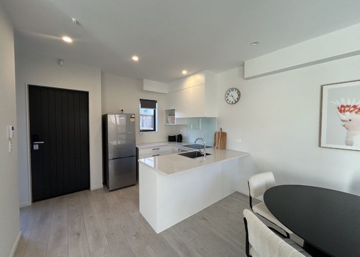  at 6/39 Renata Crescent, Te Atatu Peninsula, Waitakere City, Auckland