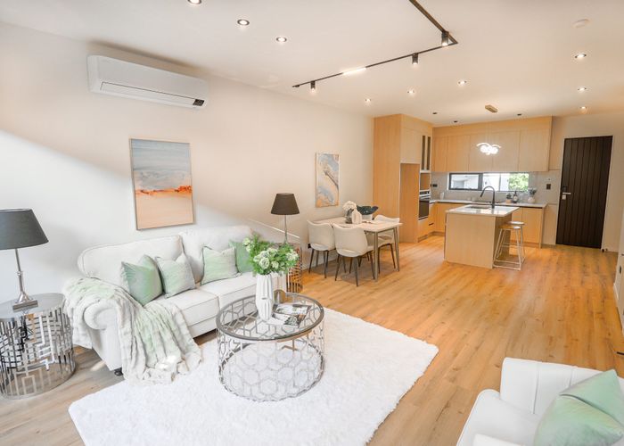  at 6/6 Broadview Place, Howick, Manukau City, Auckland