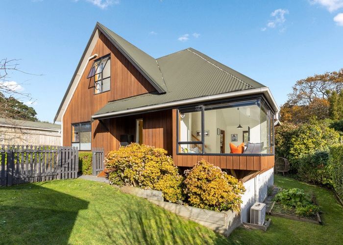  at 32B Marsden Avenue, Mount Eden, Auckland
