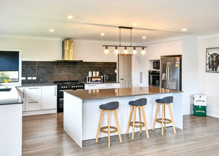  at 516A Great South Road, Rosehill, Papakura