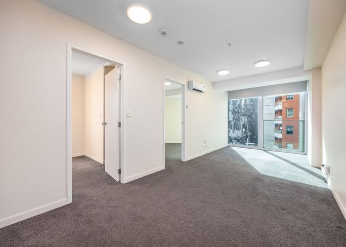  at 222/135 Hobson Street, City Centre, Auckland City, Auckland