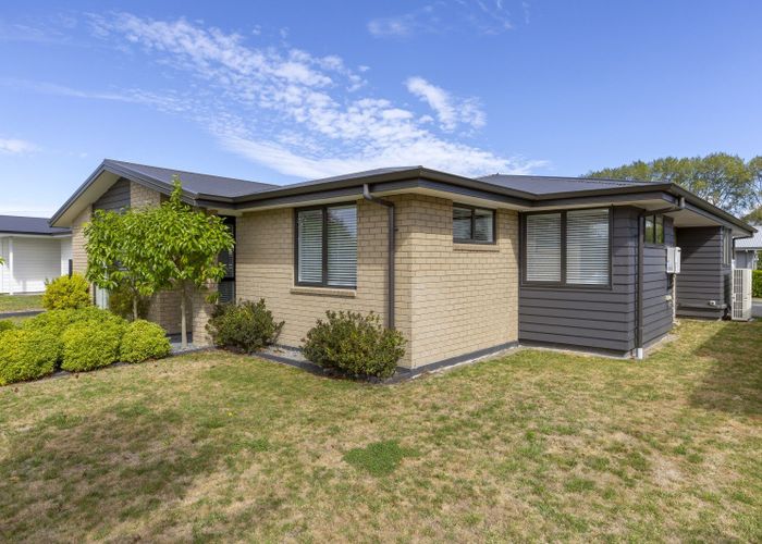  at 26 Bastille Court, Rangatira Park, Taupo, Waikato