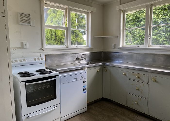  at 391 Peachgrove Road, Fairfield, Hamilton, Waikato
