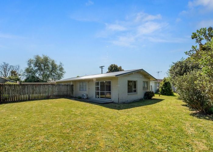  at 91B Rimu Street, Maeroa, Hamilton, Waikato