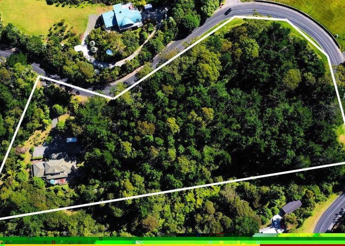 at 70 Scott Road, Stanmore Bay, Whangaparaoa