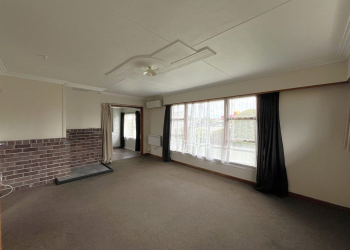  at 101 Isabella Street, Glengarry, Invercargill, Southland