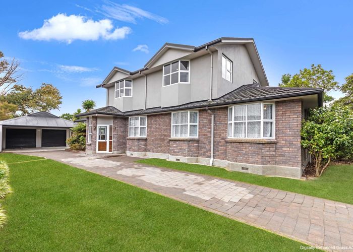  at 52 John F Kennedy Drive, Milson, Palmerston North, Manawatu / Whanganui