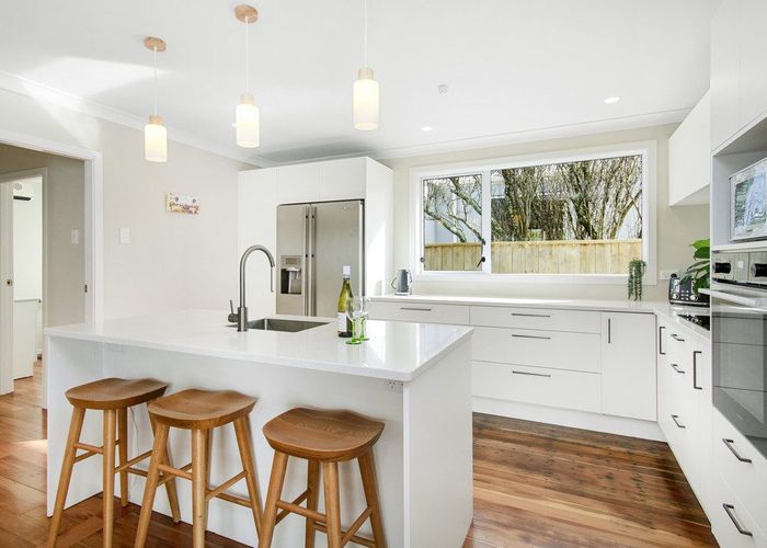  at 3 Findlay Street, Tawa, Wellington, Wellington