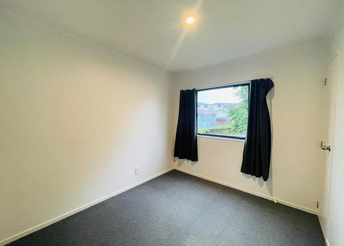  at 113A Beaumonts way ext, Manurewa, Manukau City, Auckland