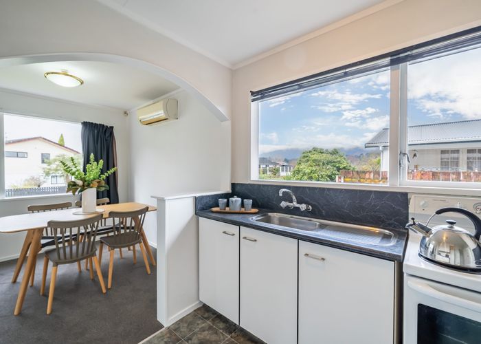  at 37 Tacoma Drive, Totara Park, Upper Hutt