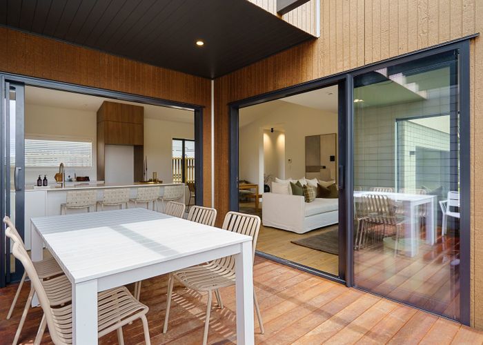  at 19 Kelly Road, Cambridge, Waipa, Waikato