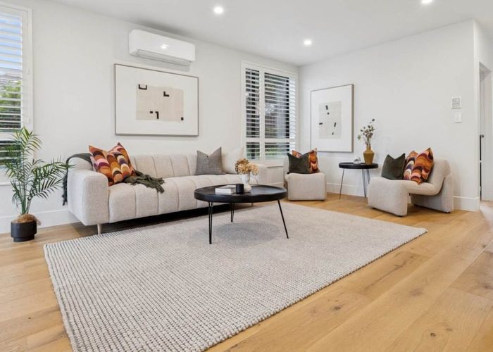  at 9A Treasury Place, Onehunga, Auckland City, Auckland