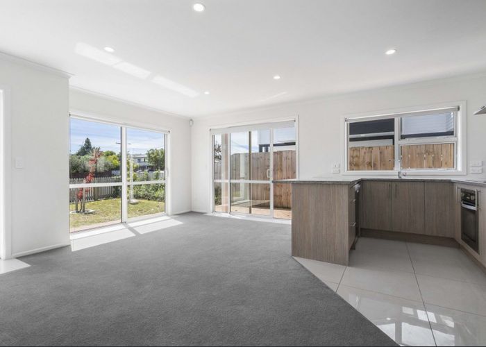  at 1/72 Carrington Avenue, Silverdale, Hamilton, Waikato