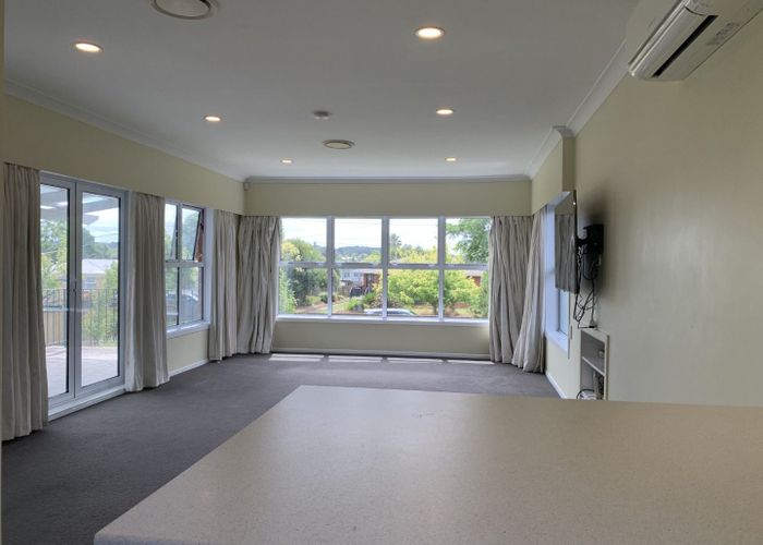  at 18 McKean Avenue, Manurewa, Manukau City, Auckland