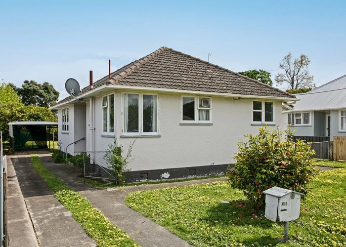  at 199 Lytton Road, Elgin, Gisborne