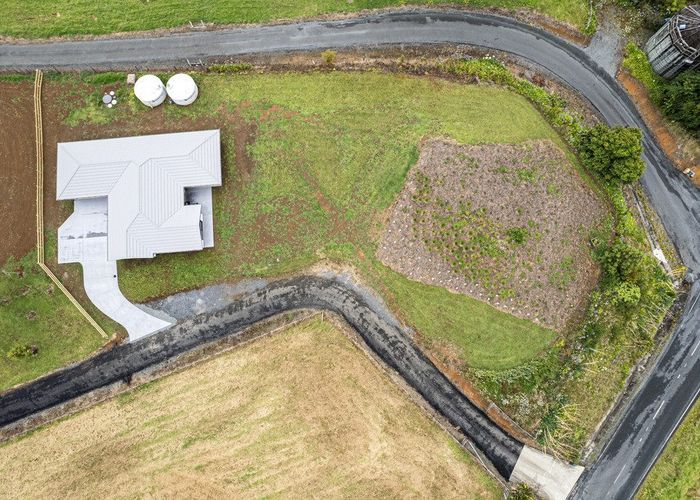  at 169 Millington Road, Maunu, Whangarei, Northland