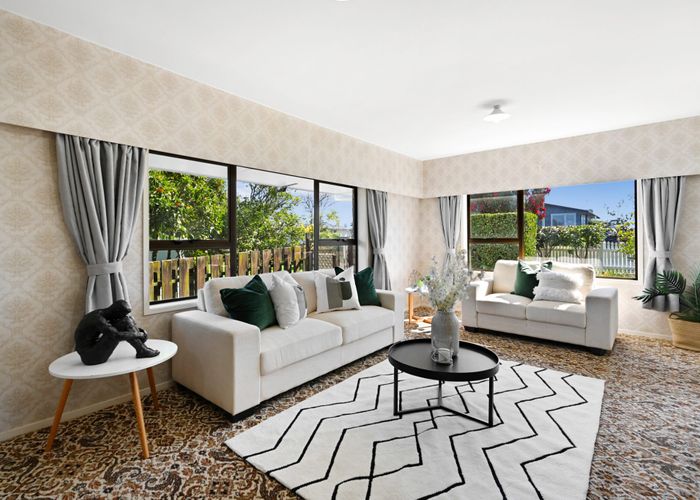 at 67 Pohutukawa Drive, Pukete, Hamilton