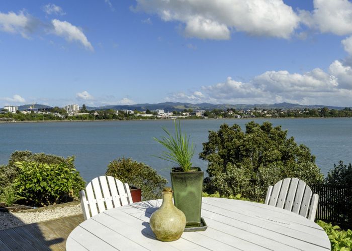  at 25 Roderick Street, Otumoetai, Tauranga