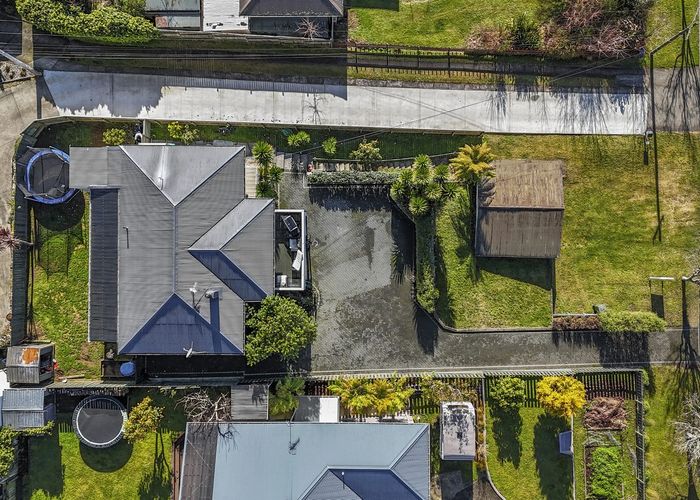  at 20 Nikau Street, Springfield, Rotorua