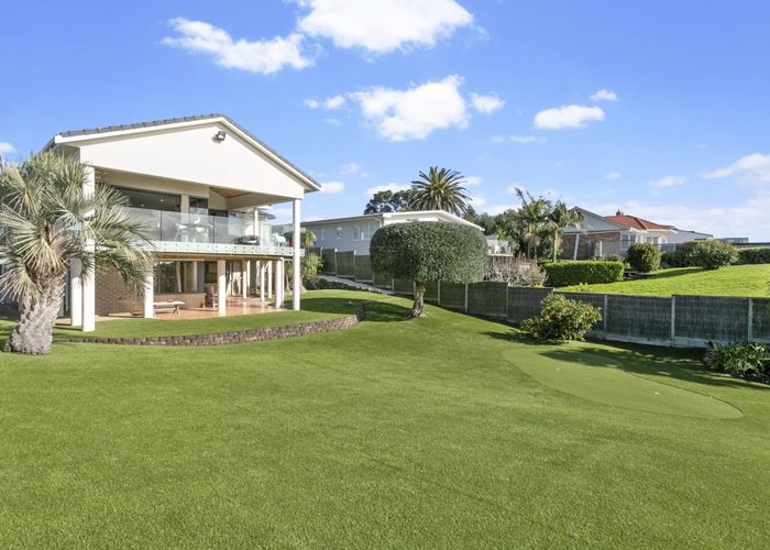  at 47 Pohutukawa Road, Beachlands, Auckland