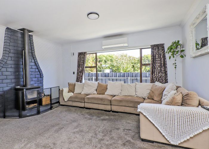  at 118A Tait Drive, Greenmeadows, Napier, Hawke's Bay