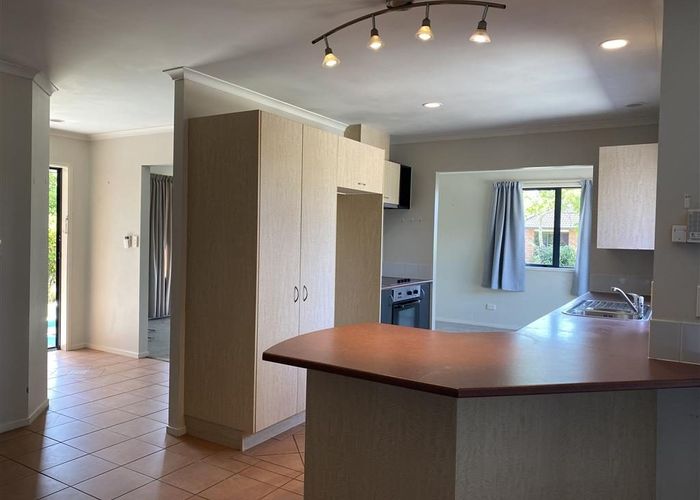  at 17 Kellaway Drive, Dannemora, Manukau City, Auckland