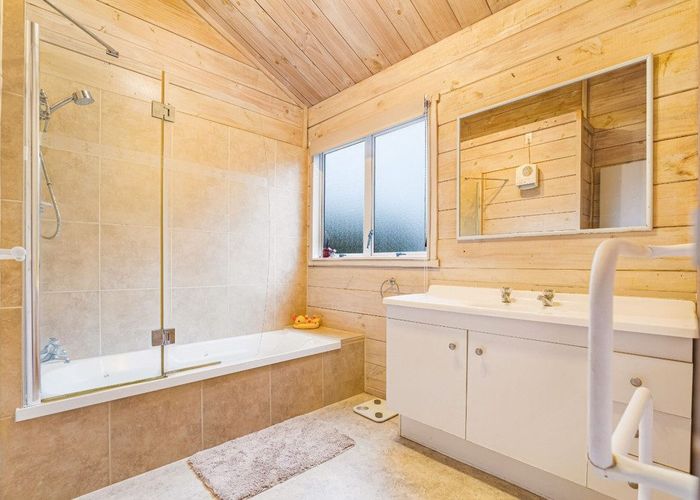  at 12 Princess Maria Place, Massey, Waitakere City, Auckland