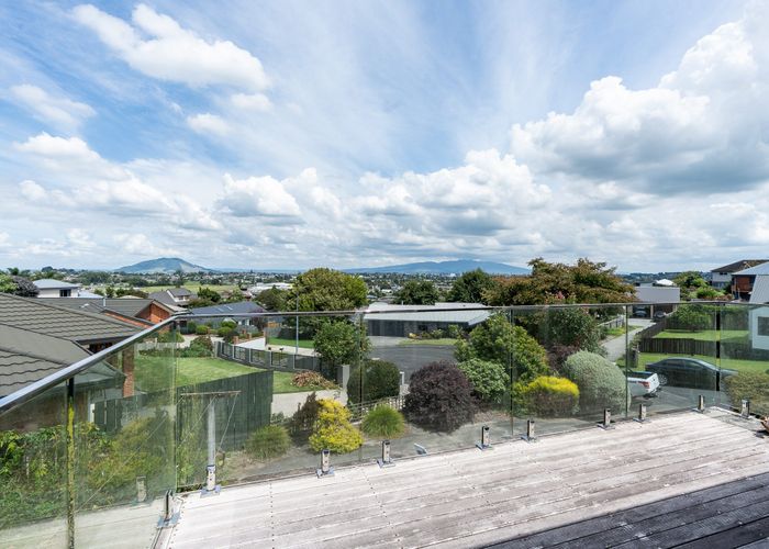  at 1 Rosehill Lane, Te Awamutu, Waipa, Waikato