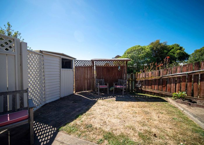  at 3/23 Chandler Street, Tahunanui, Nelson