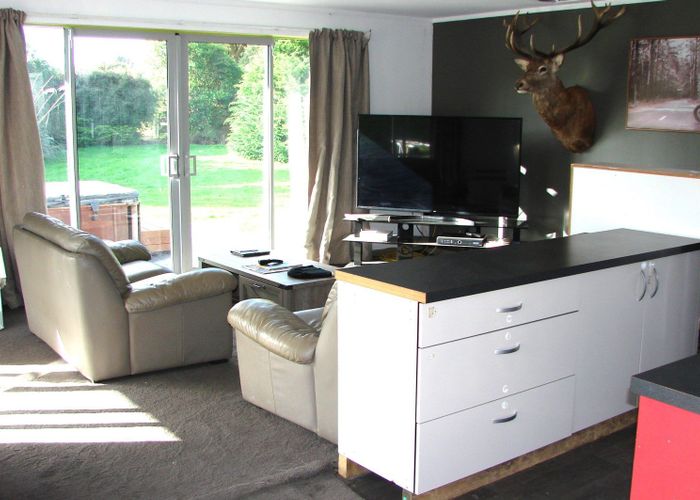  at 388 Mill Road North, Myross Bush, Invercargill