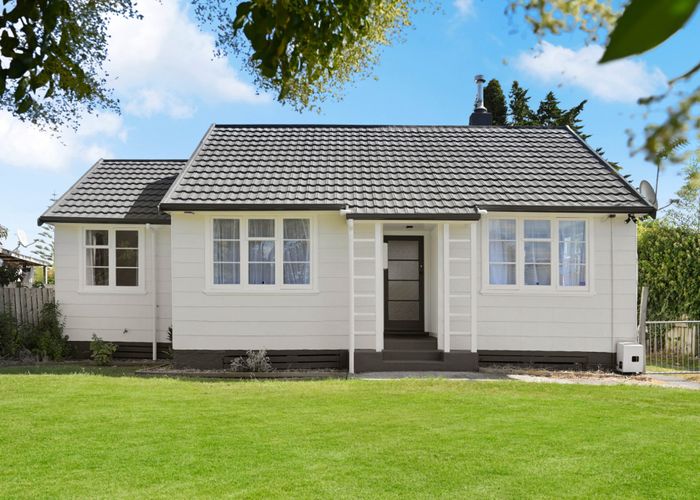  at 15 Paul Crescent, Fairfield, Hamilton, Waikato