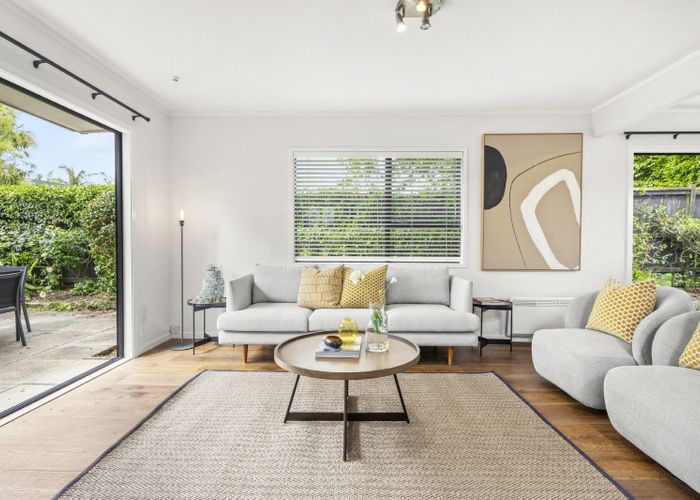  at 3/24 Hamilton Road, Herne Bay, Auckland City, Auckland