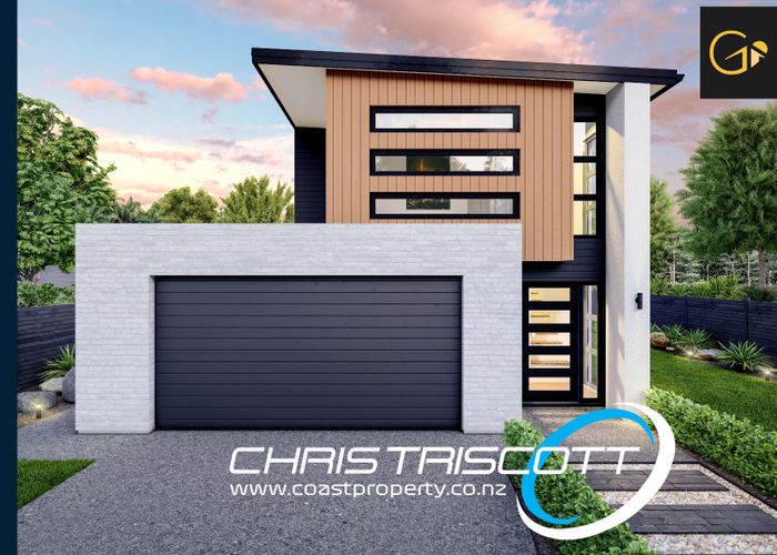 at 28 Beauvoir Avenue, Matakatia Bay, Rodney, Auckland