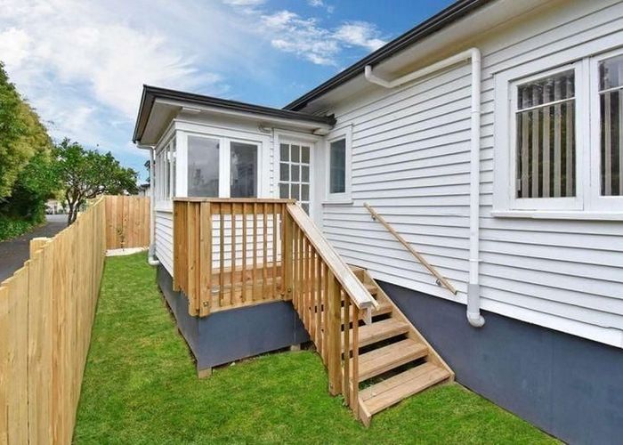  at 79C Russell Road, Manurewa, Manukau City, Auckland