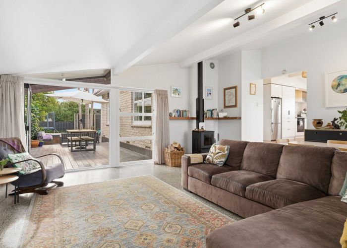  at 29 Concord Avenue, Mount Maunganui, Tauranga, Bay Of Plenty
