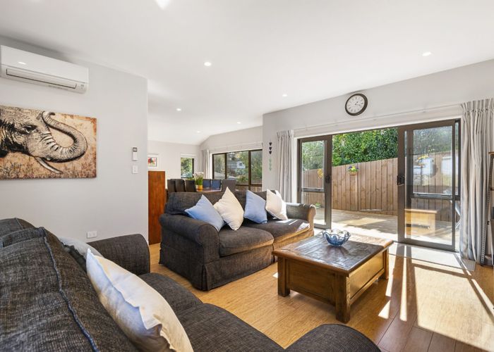  at 48B Watea Road, Torbay, Auckland