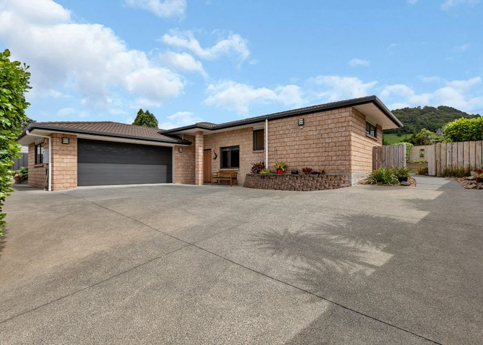  at 31 Bonselaar Drive, Kamo, Whangarei, Northland