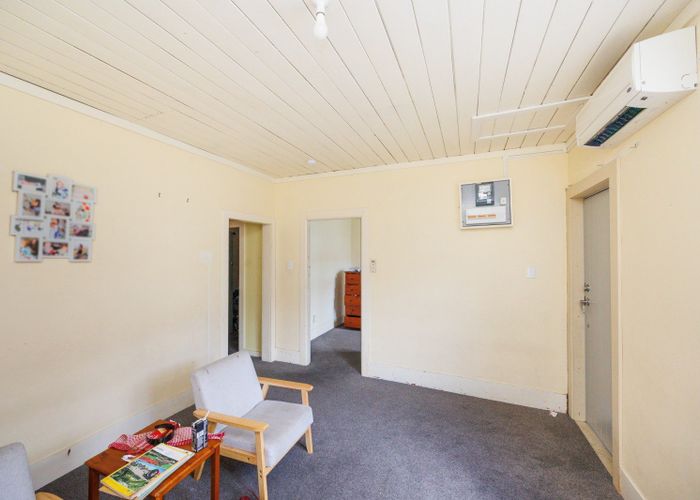  at 9 Domain Street, Palmerston North, Palmerston North