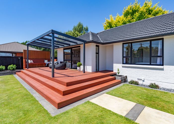  at 3 Anvers Place, Hoon Hay, Christchurch