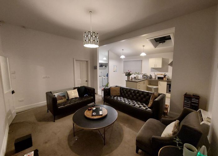  at 34 Alexandra Street, Richmond, Christchurch City, Canterbury