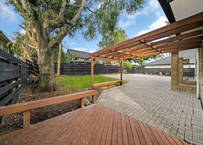  at 43A Takanini Road, Takanini, Papakura, Auckland