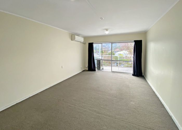  at 12/95 Farmer Crescent, Taita, Lower Hutt, Wellington