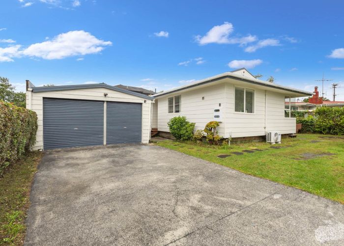  at 2B Matangi Road, Mount Wellington, Auckland City, Auckland