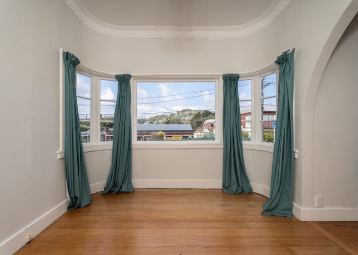  at 5/14 Phillip Street, Johnsonville, Wellington, Wellington