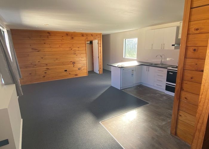  at 17/22 Sussex Street, Mount Cook, Wellington, Wellington