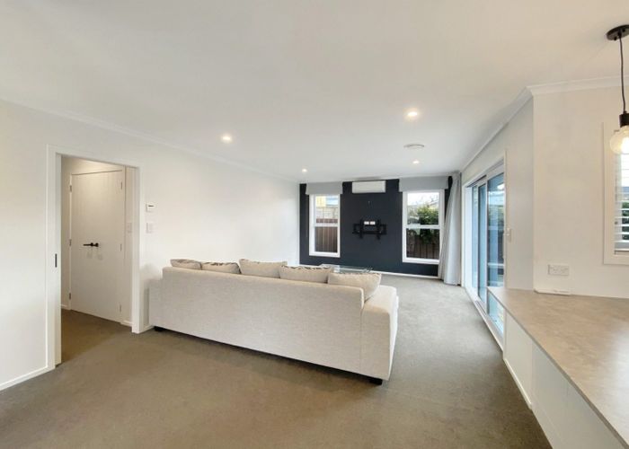  at 53B Argyle Avenue, Takaro, Palmerston North