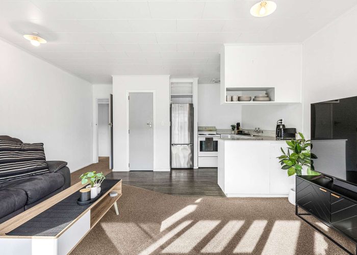  at 2/35 Green Street, Tahunanui, Nelson, Nelson / Tasman