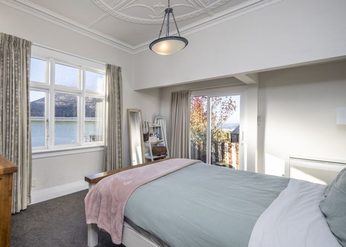  at 375 Rattray Street, City Centre, Dunedin, Otago