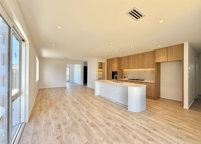  at 45 Tipu Crescent, Milldale, Rodney, Auckland